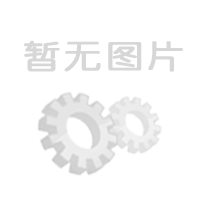滾筒冷卻器